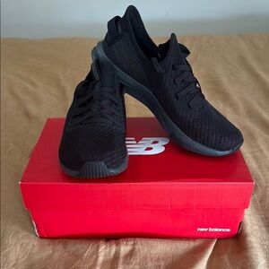 New Balance Women’s Running Shoes